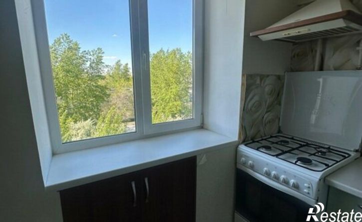 3-комн квартира ул Чернореченская, 101,  д. 101
