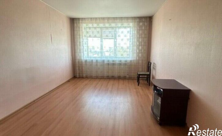3-комн квартира ул Чернореченская, 101,  д. 101