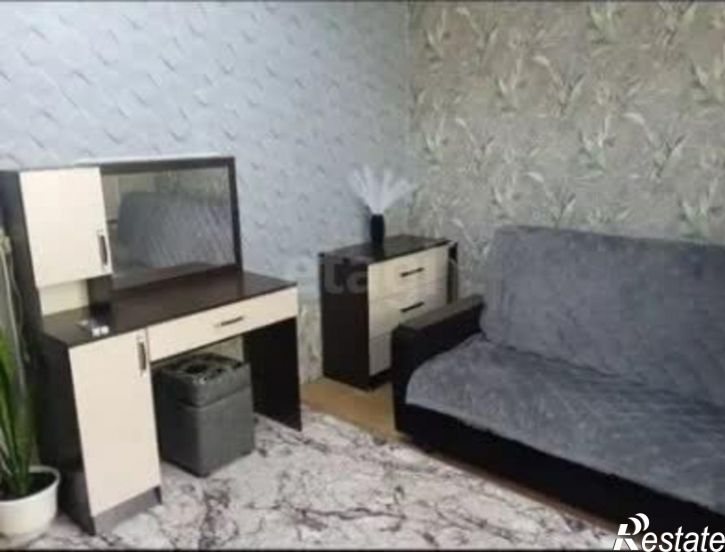 1-комн квартира ул Проходная, 5,  д. 5