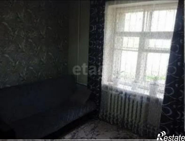 1-комн квартира ул Проходная, 5,  д. 5
