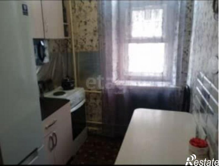 1-комн квартира ул Проходная, 5,  д. 5