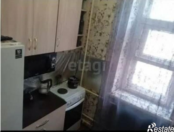 1-комн квартира ул Проходная, 5,  д. 5