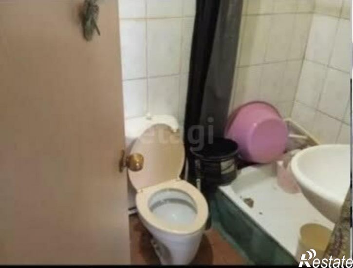 1-комн квартира ул Проходная, 5,  д. 5