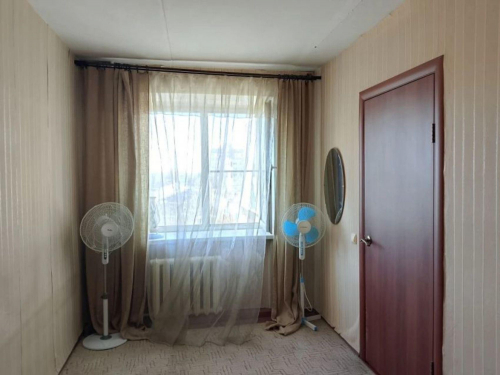 Продажа 2-комн квартиры Невежина улица, 18