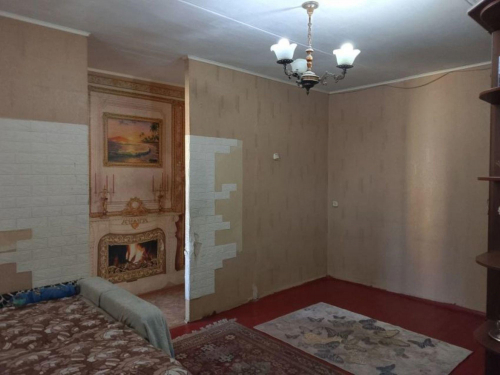 Продажа 2-комн квартиры Невежина улица, 18