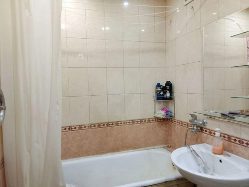Продажа 2-комн квартиры Невежина улица, 18