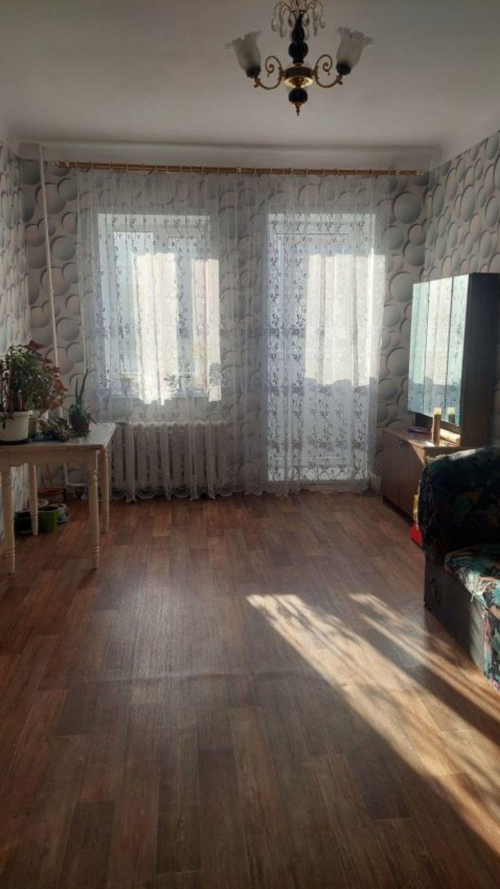 Продажа 3-комн квартиры Коли Мяготина улица, 165