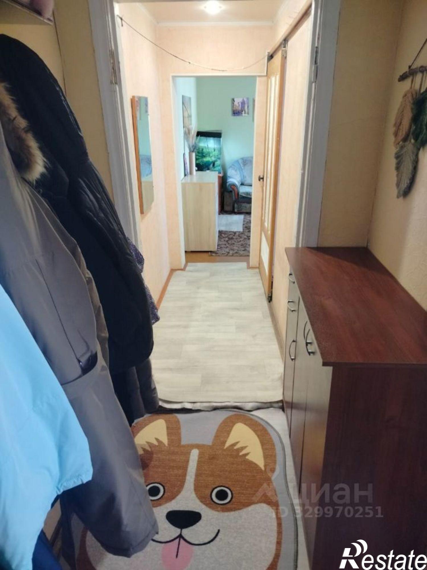 Сдать дачу, дом, коттедж за 20 000 рублей на ул Перова, 69