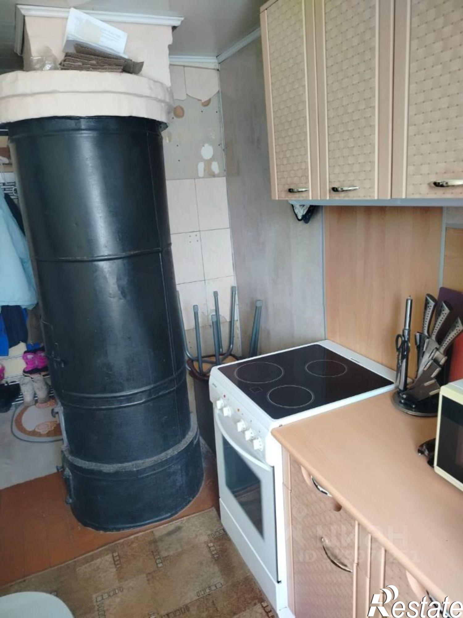 Сдать дачу, дом, коттедж за 20 000 рублей на ул Перова, 69