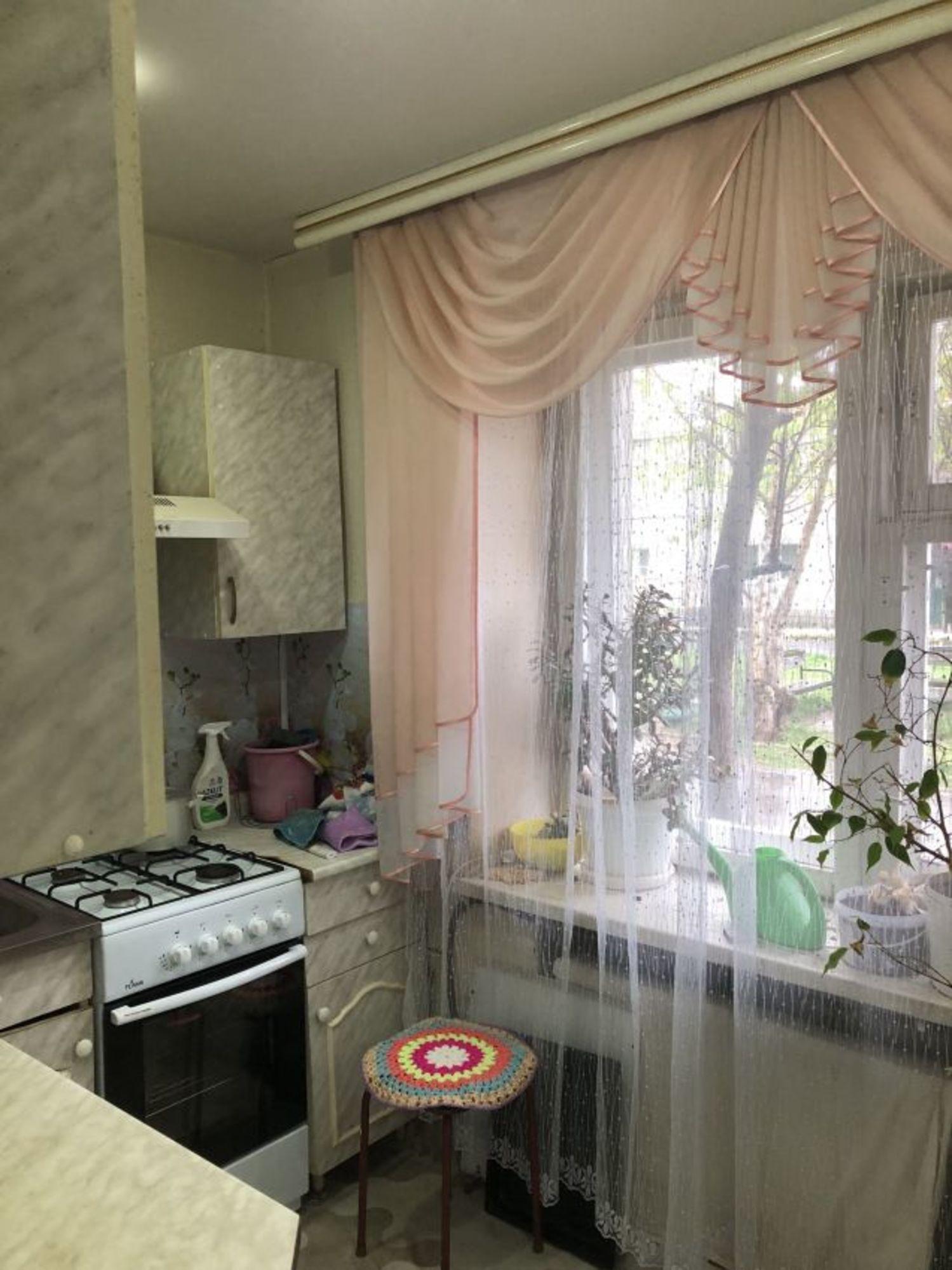 Купить квартиру за 2 850 000 рублей на Курган