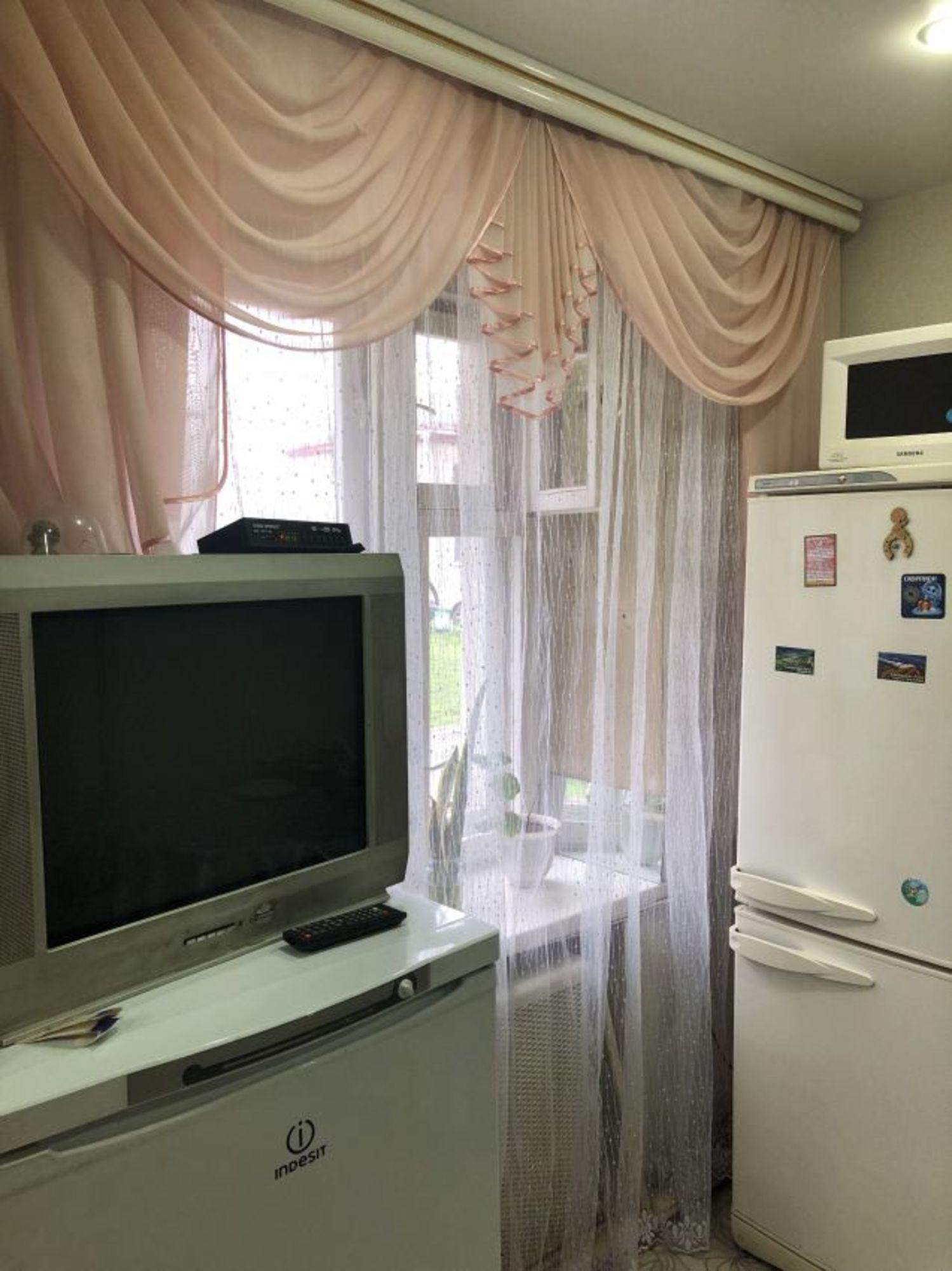 Купить квартиру за 2 850 000 рублей на Курган