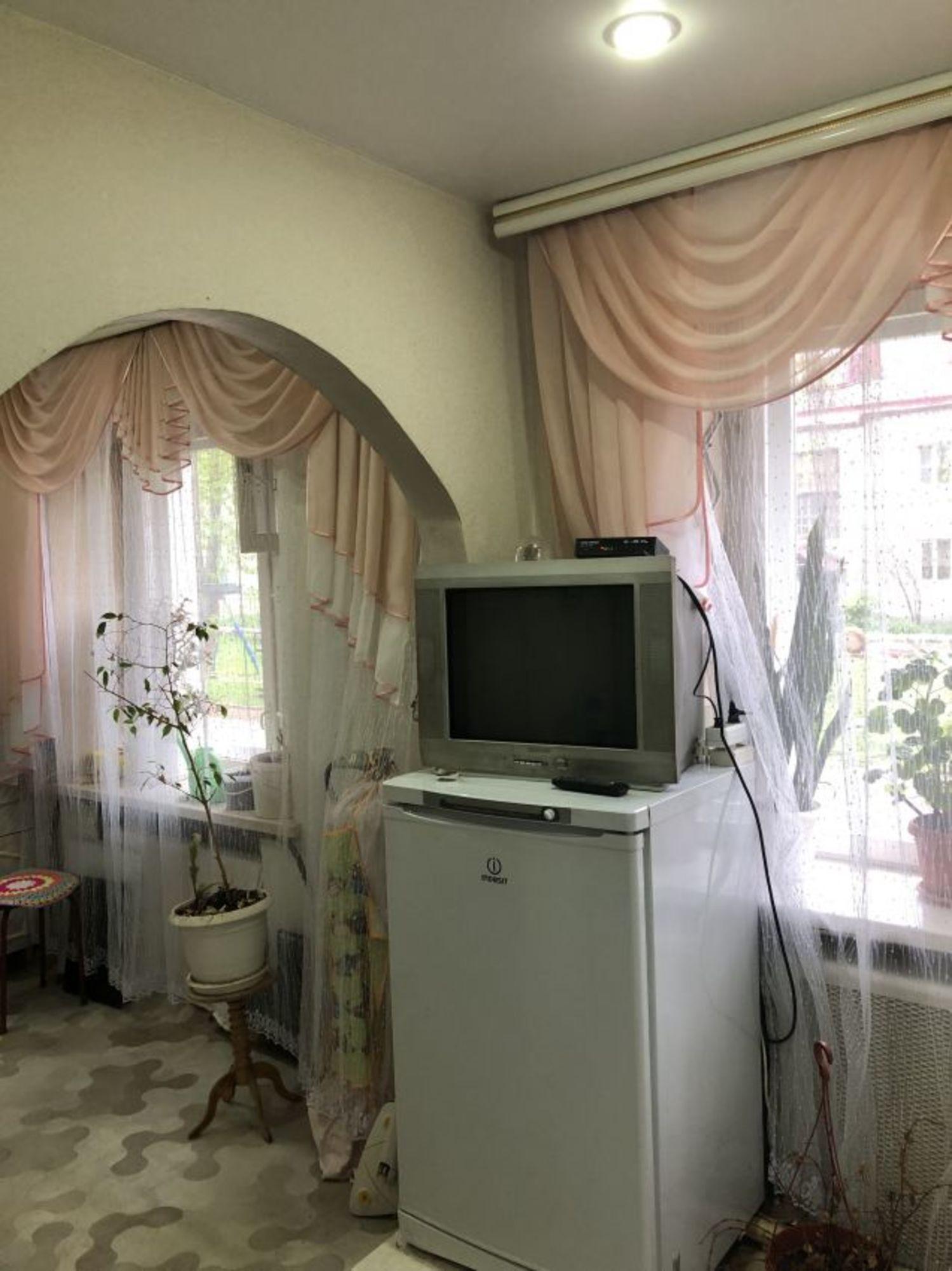 Купить квартиру за 2 850 000 рублей на Курган