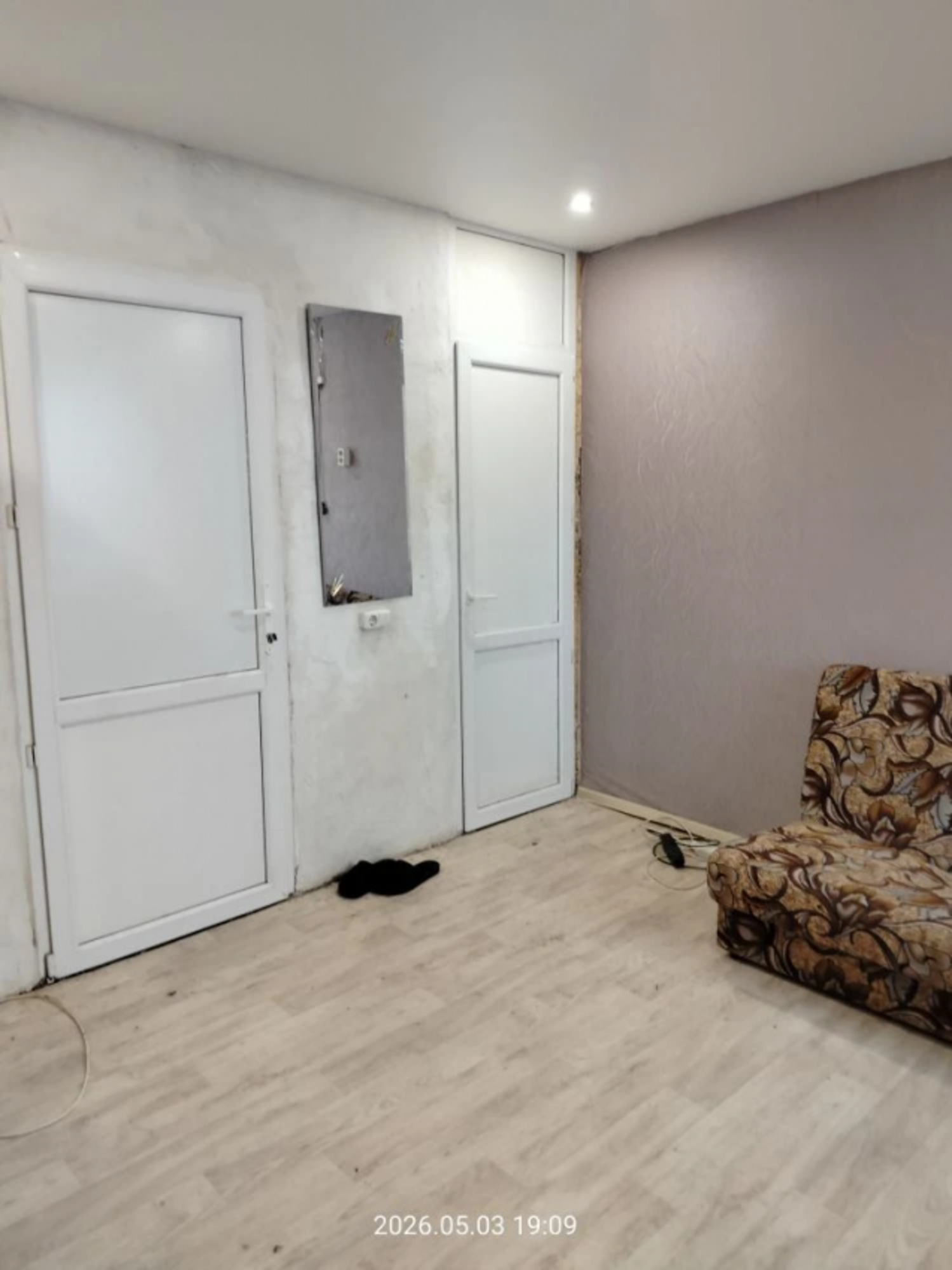 Купить квартиру за 1 450 000 рублей на Тельмана улица, 8
