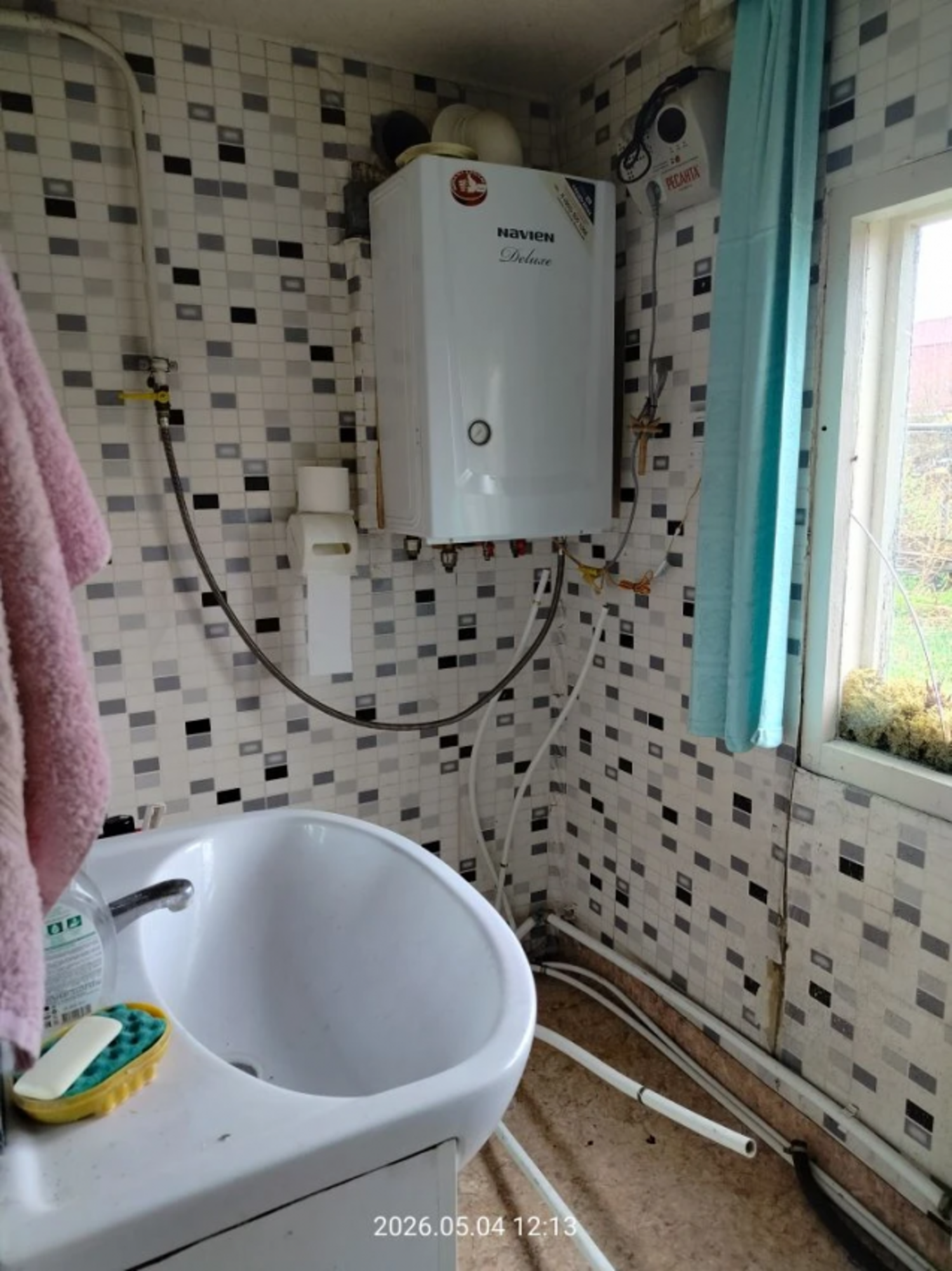 Купить дачу, дом, коттедж за 3 500 000 рублей на Новостроек улица