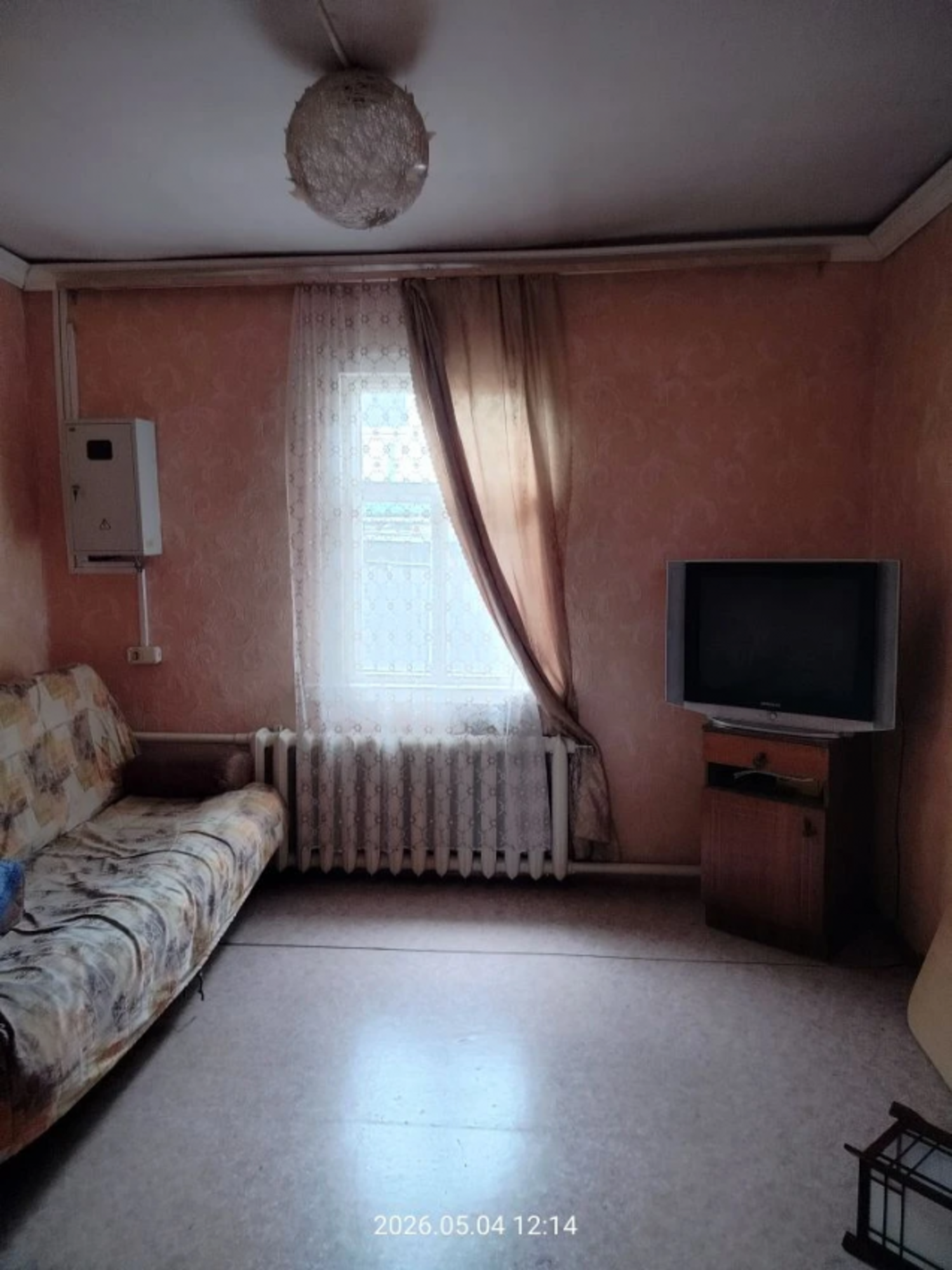 Купить дачу, дом, коттедж за 3 500 000 рублей на Новостроек улица
