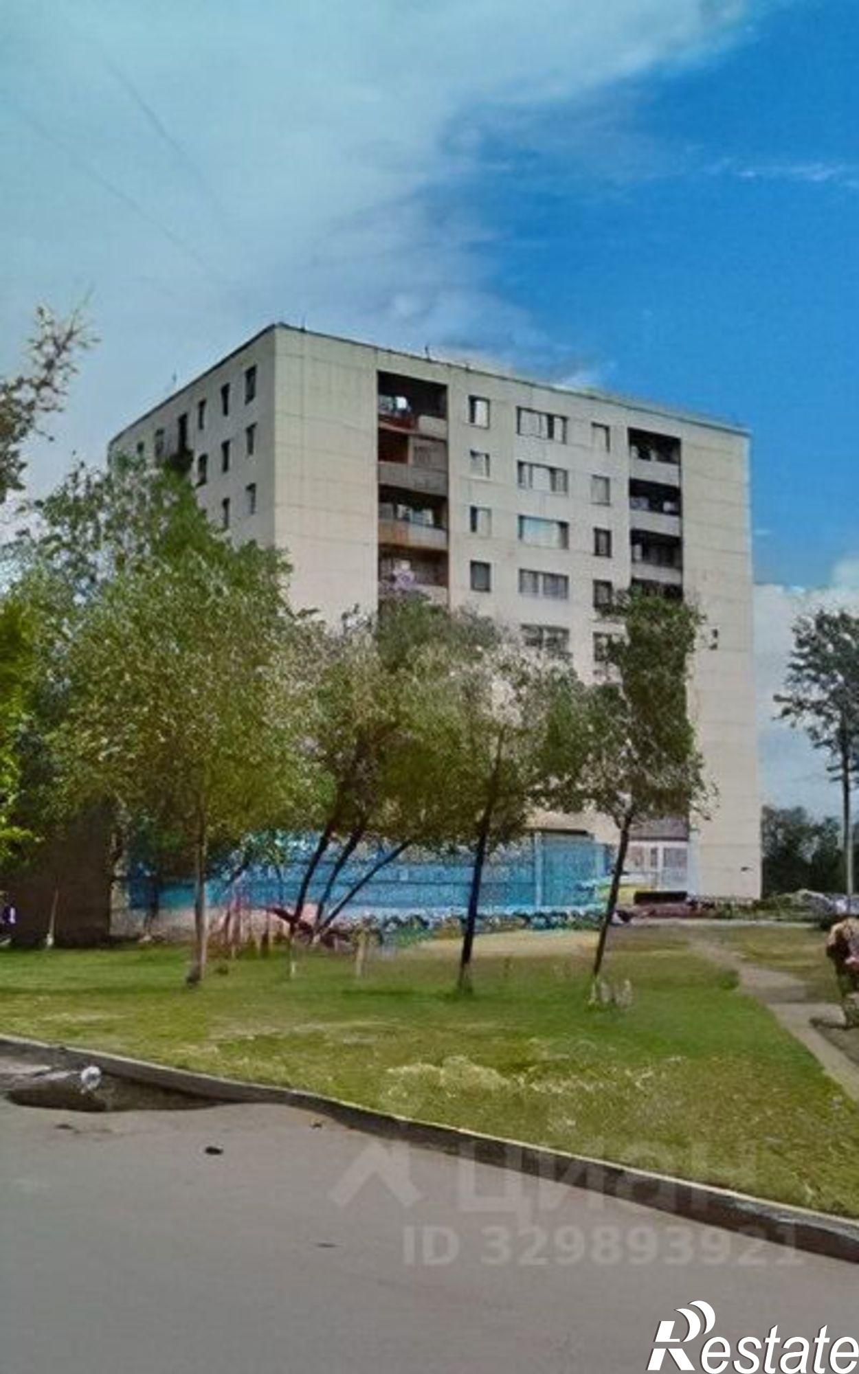 Купить комнату за 800 000 рублей на улица Карла Маркса, 151