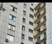 комната 11 кв м Дзержинского улица, 39
