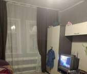 коттедж 50 кв м Луначарского улица