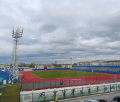 1-комн, 30.2кв м, этаж 3/5 Кравченко улица, 49