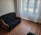 комната 80 кв м Бажова улица, 67