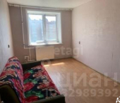 комната 12 кв м улица Карла Маркса, 151