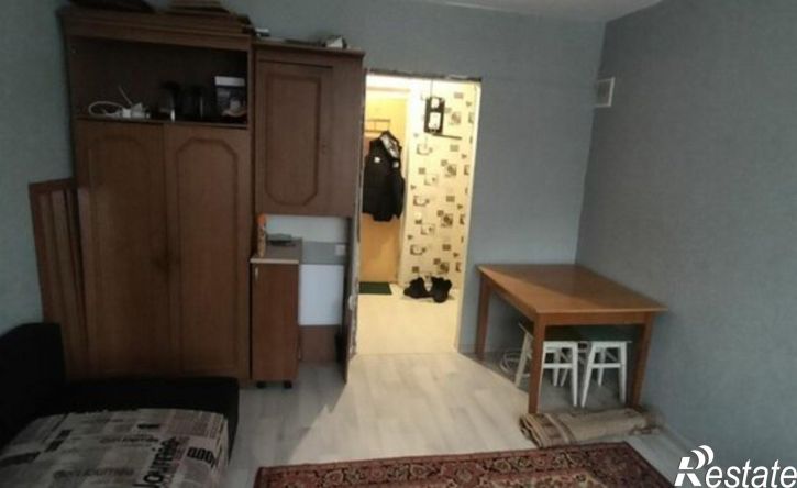 1-комн квартира проспект Машиностроителей, 11,  д. 11