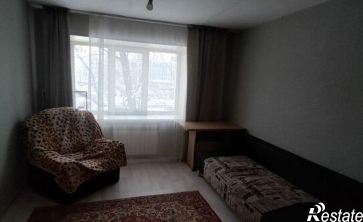 1-комн квартира проспект Машиностроителей, 11,  д. 11
