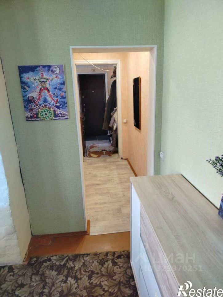 Коттедж/дом ул Перова, 69,  д. 69