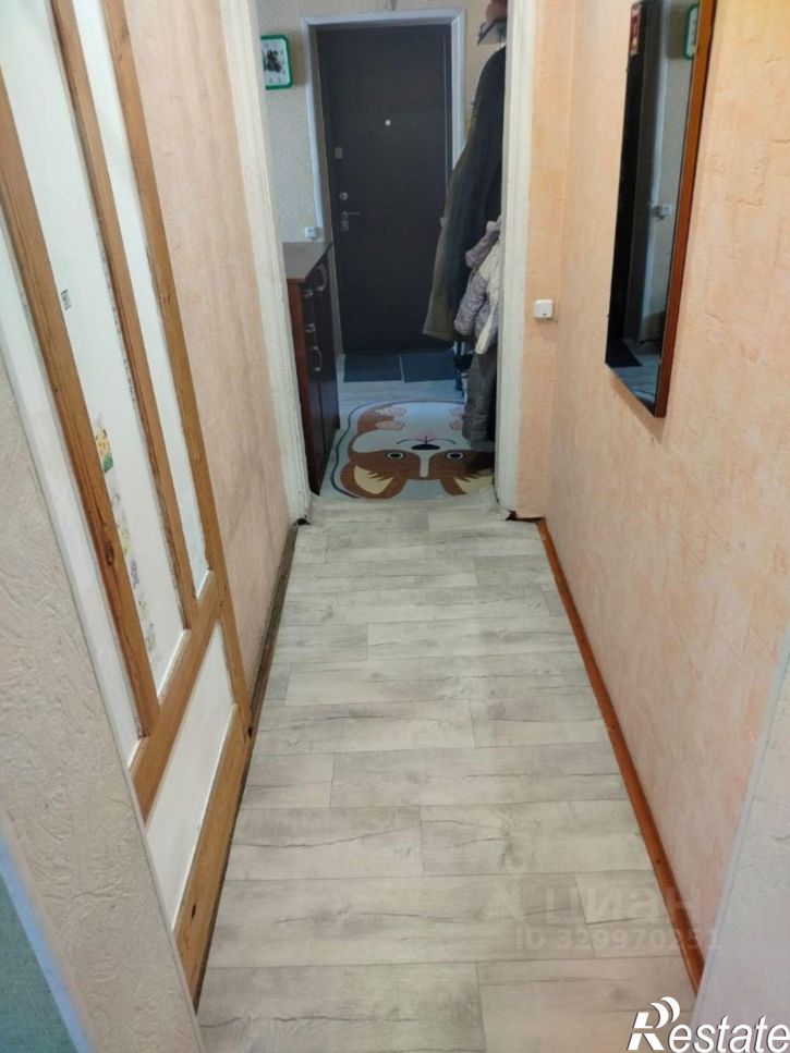 Коттедж/дом ул Перова, 69,  д. 69