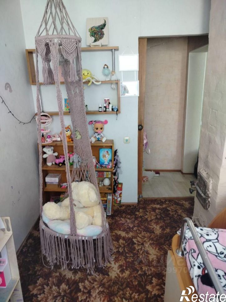 Коттедж/дом ул Перова, 69,  д. 69