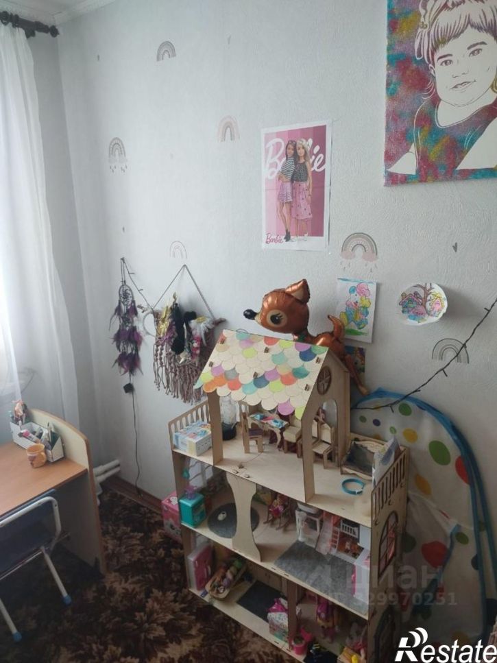 Коттедж/дом ул Перова, 69,  д. 69