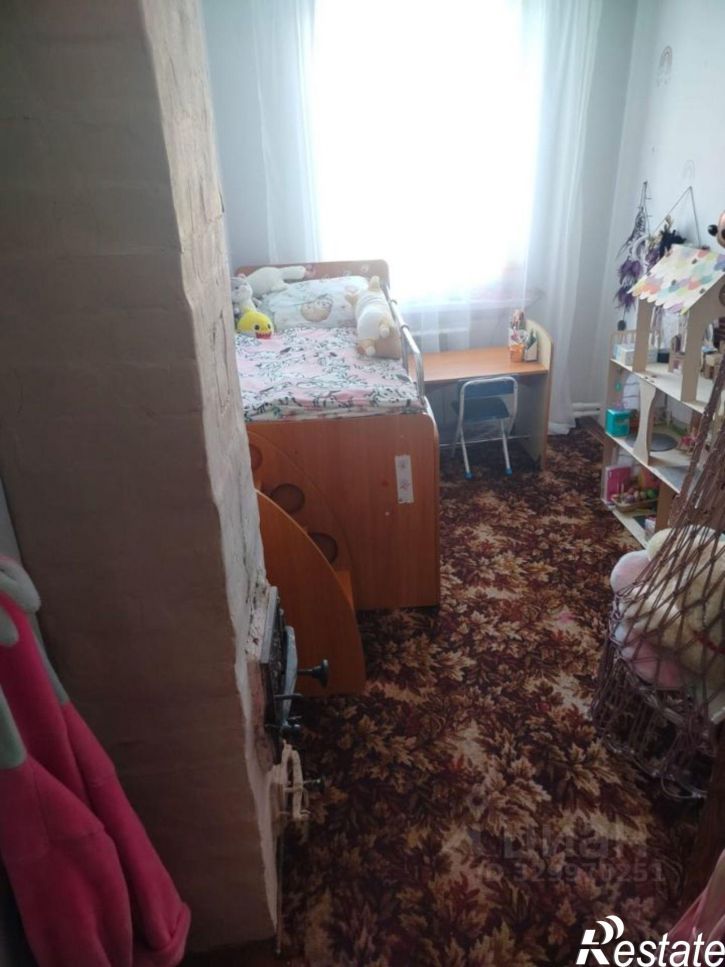 Коттедж/дом ул Перова, 69,  д. 69