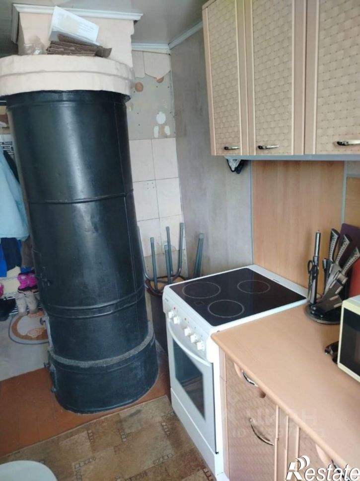 Коттедж/дом ул Перова, 69,  д. 69