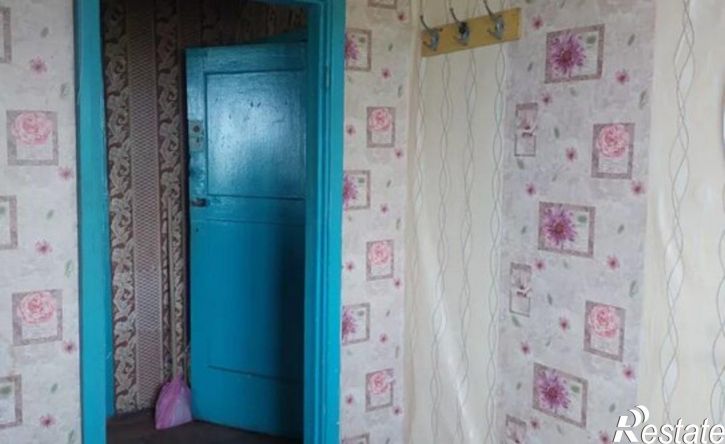1-комн квартира пр-кт Конституции, 50а,  д. 50а