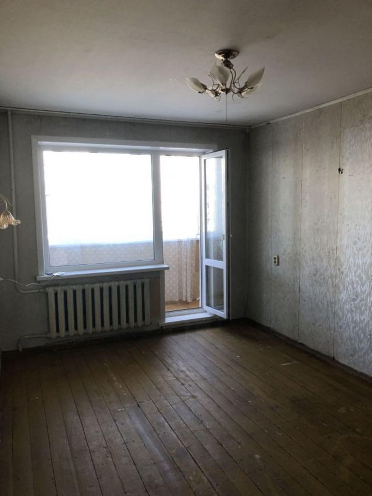 2-комн квартира Перова улица, 14