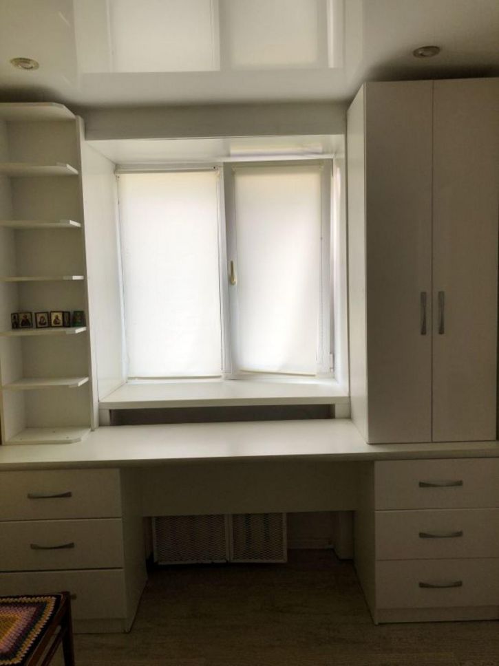 2-комн квартира Кирова улица, 84