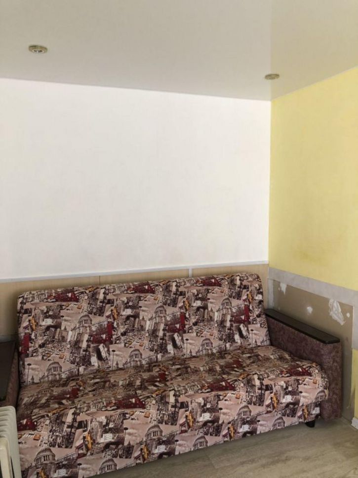 2-комн квартира Кирова улица, 84