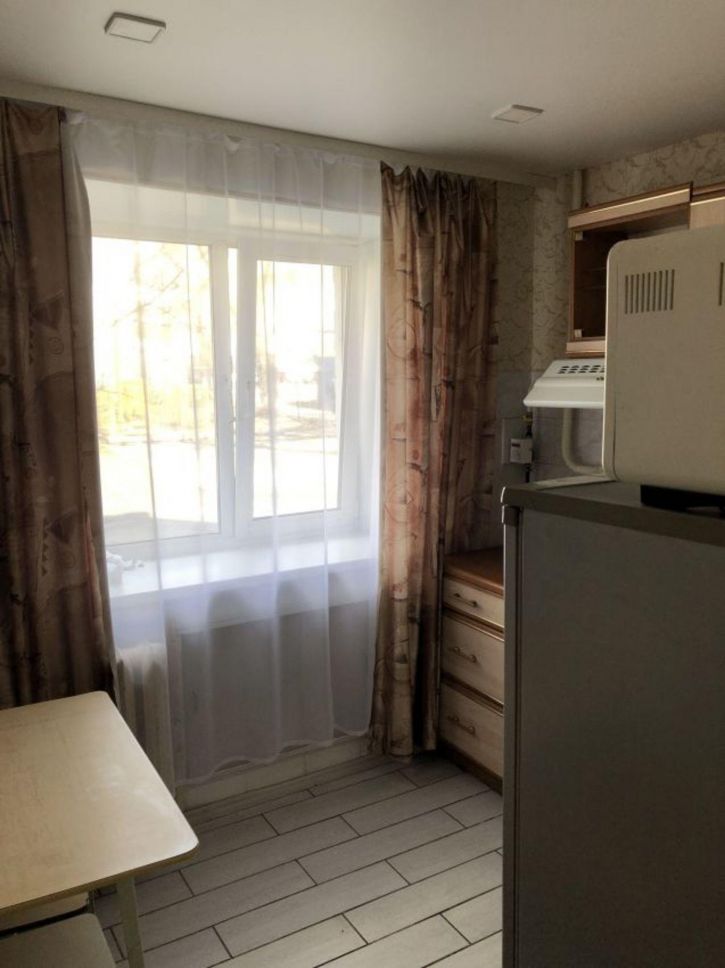 2-комн квартира Кирова улица, 84