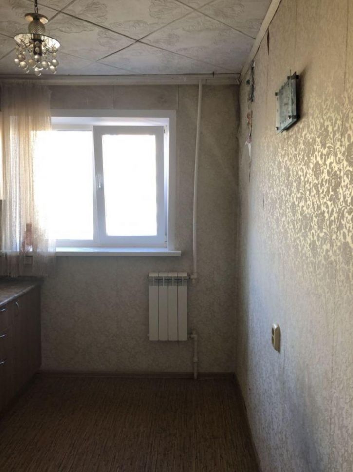 2-комн квартира Перова улица, 14