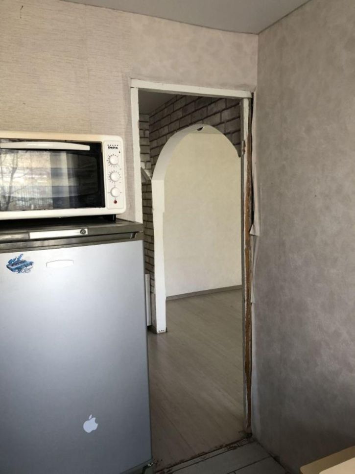 2-комн квартира Кирова улица, 84