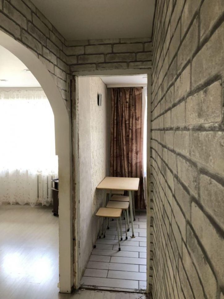 2-комн квартира Кирова улица, 84