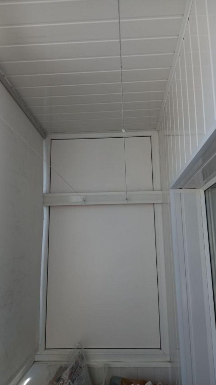 2-комн квартира Рихарда Зорге улица, 46