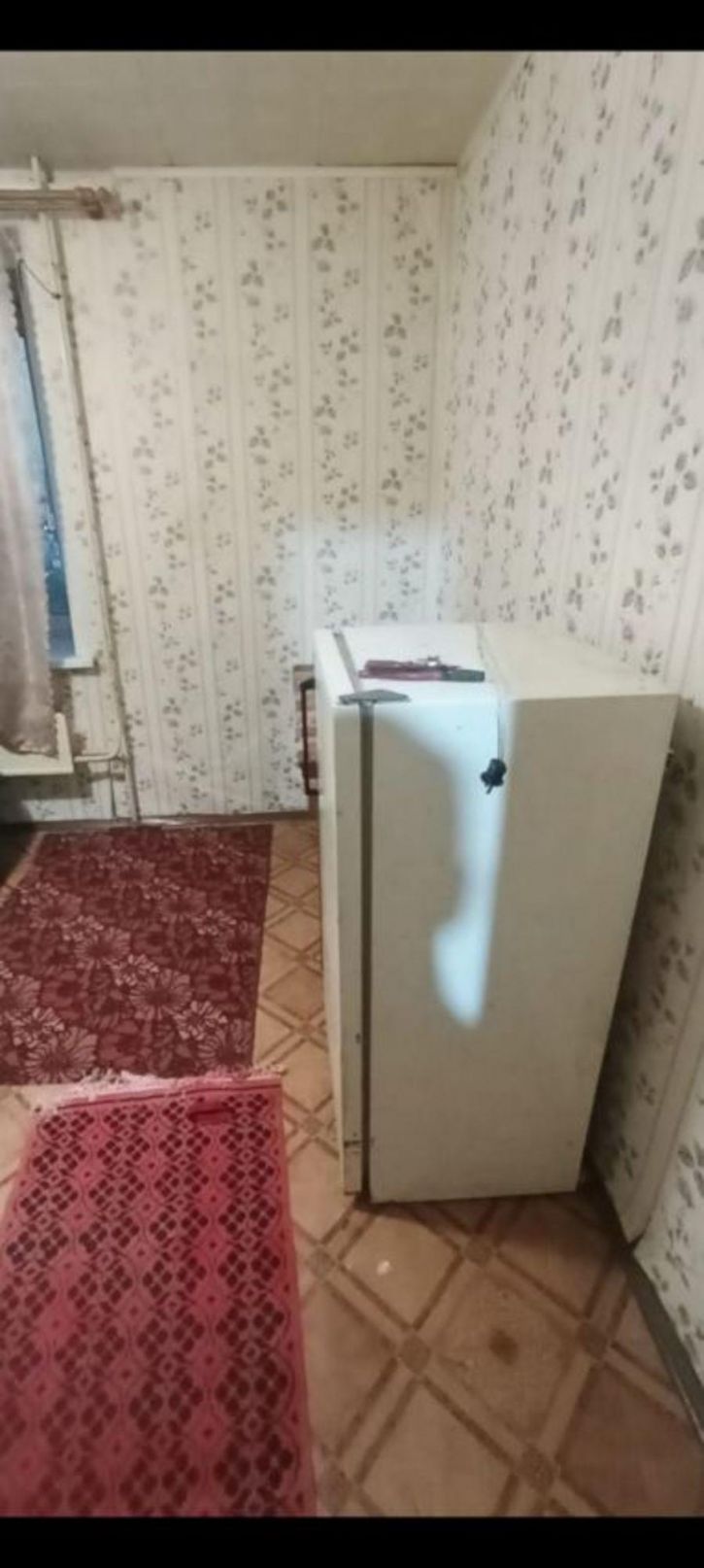 Комната Дзержинского улица, 39