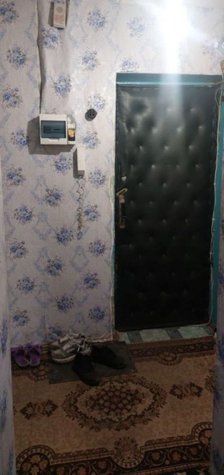 1-комн квартира Станционная улица, 47