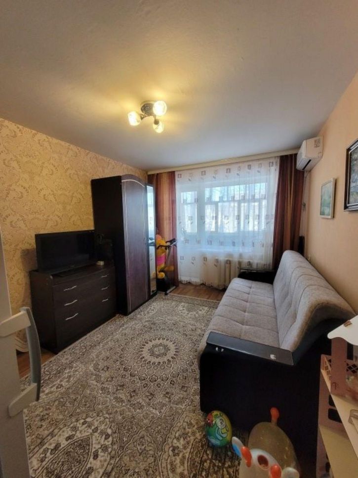 2-комн квартира Перова улица, 20