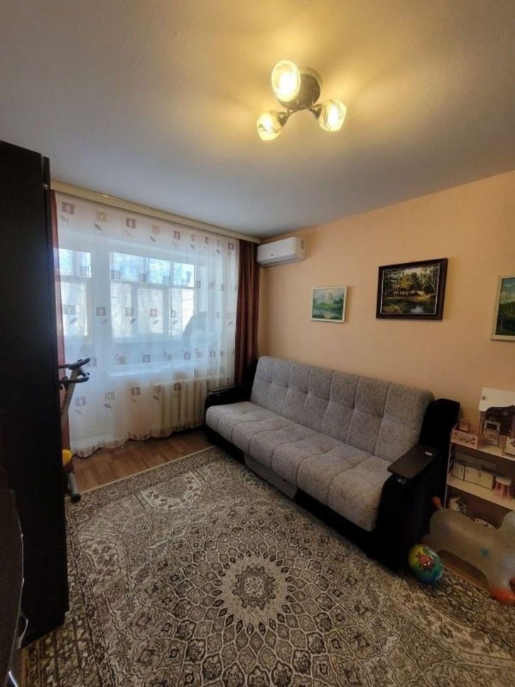 2-комн квартира Перова улица, 20