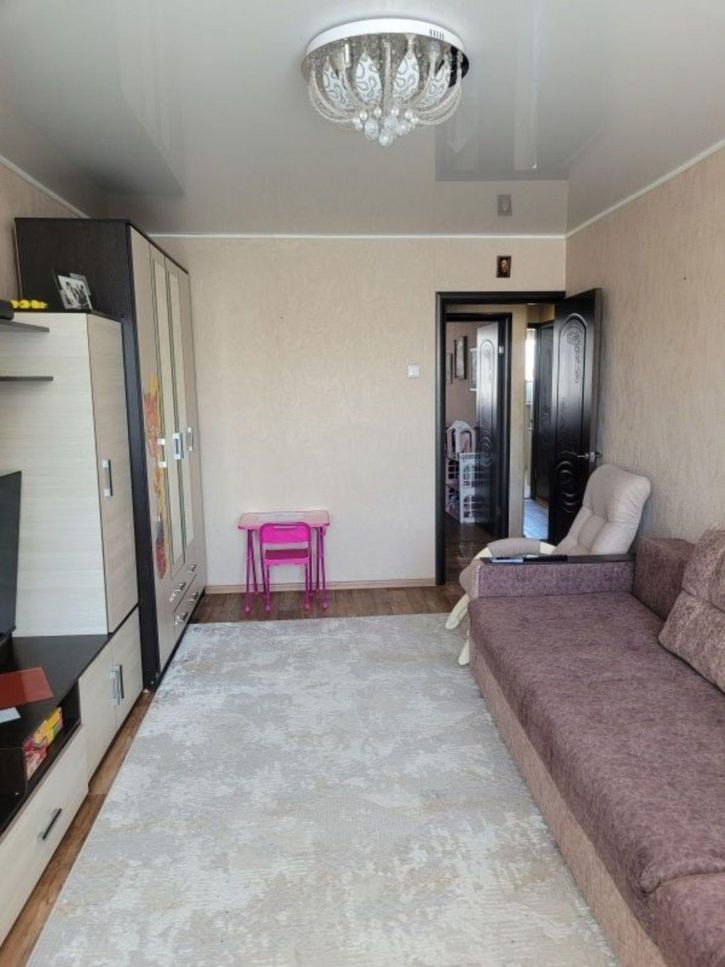 2-комн квартира Перова улица, 20