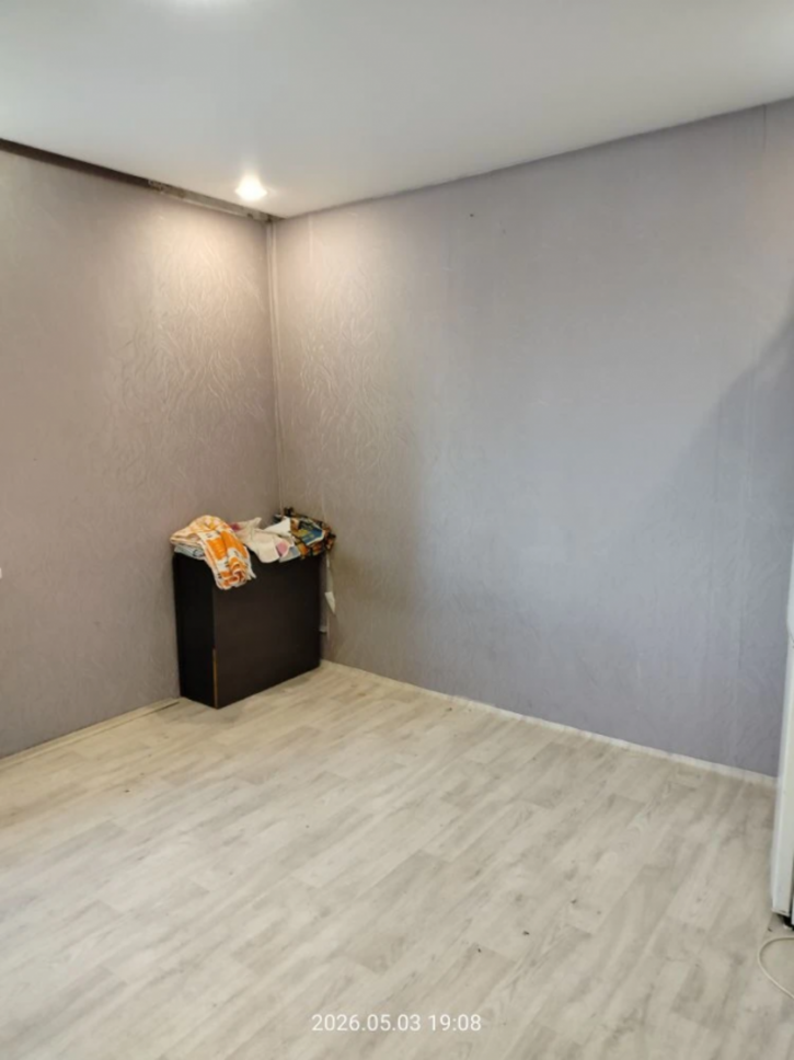 1-комн квартира Тельмана улица, 8