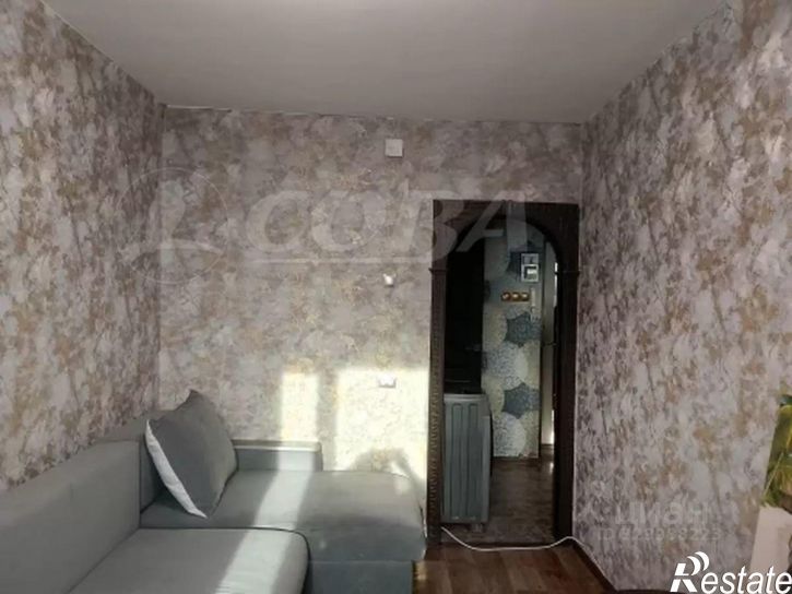 2-комн квартира ул Сухэ-Батора, 8,  д. 8