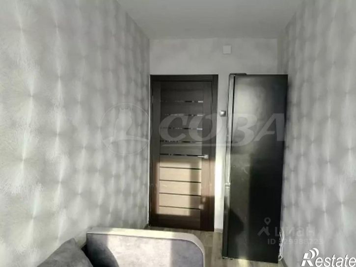 2-комн квартира ул Сухэ-Батора, 8,  д. 8